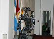 CIITI 2007